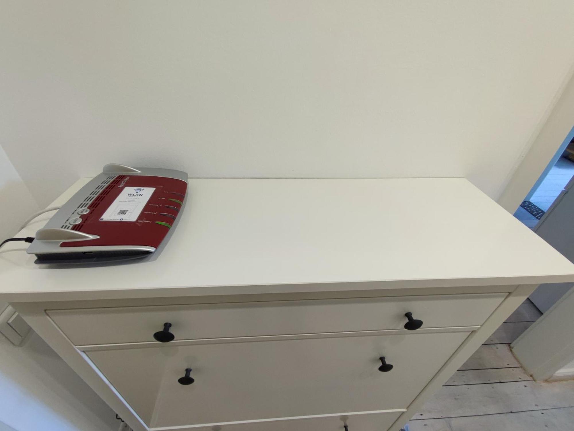 波鸿Gruene Oase Nr.2, Nahe Uni Und Technologie Quartier公寓 外观 照片
